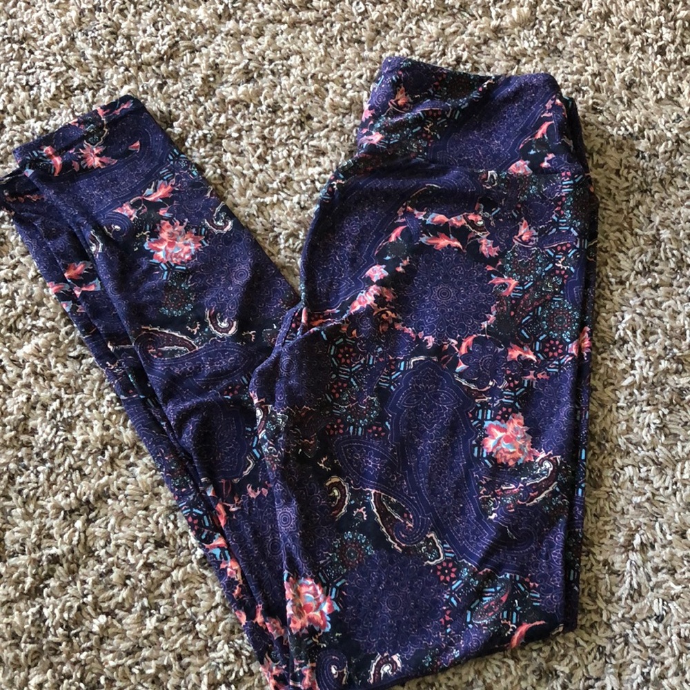 Women’s Leggings